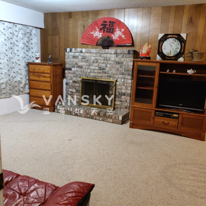 250803171552_Photo from John Lai 4.jpg